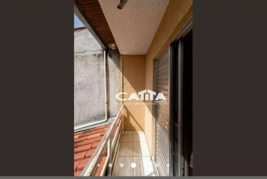 Foto 19 do(a) Casa em Condomínio de 2 quartos à venda em Vila Carmosina, São Paulo
