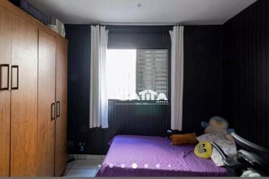 Foto 11 do(a) Casa em Condomínio de 2 quartos à venda em Vila Carmosina, São Paulo