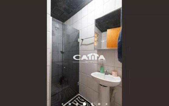 Foto 12 do(a) Casa em Condomínio de 2 quartos à venda em Vila Carmosina, São Paulo