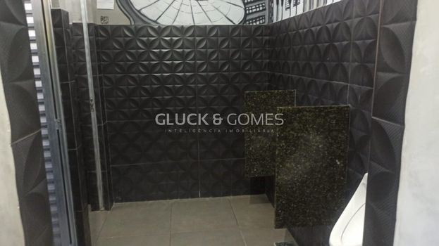 Foto 8 do(a) Sala / Conjunto Comercial false à venda em Boa Vista, Londrina