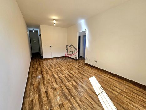 Foto 6 do(a) Apartamento de 2 quartos à venda em Vila Santana, Mogi das Cruzes