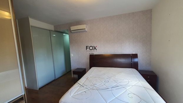 Foto 15 do(a) Apartamento de 4 quartos à venda em Luxemburgo, Belo Horizonte
