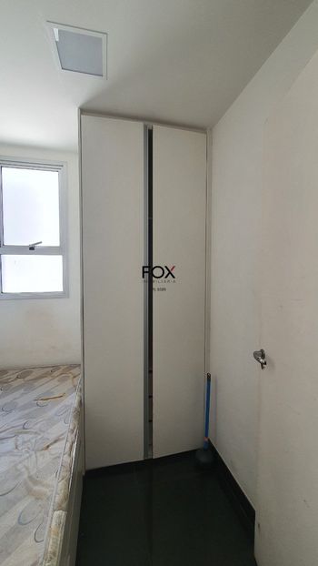 Foto 25 do(a) Apartamento de 4 quartos à venda em Luxemburgo, Belo Horizonte