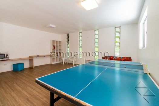 Foto 42 do(a) Apartamento de 3 quartos à venda em Santa Cecília, São Paulo
