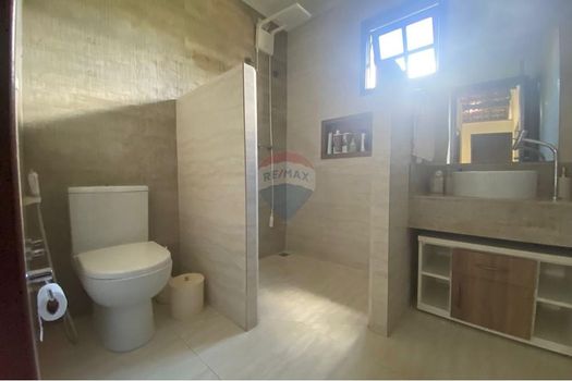 Foto 16 do(a) Casa em Condomínio de 4 quartos à venda em Sítio da Moenda, Itatiba