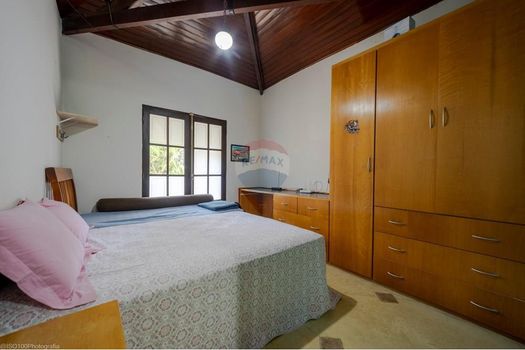 Foto 28 do(a) Casa em Condomínio de 4 quartos à venda em Sítio da Moenda, Itatiba