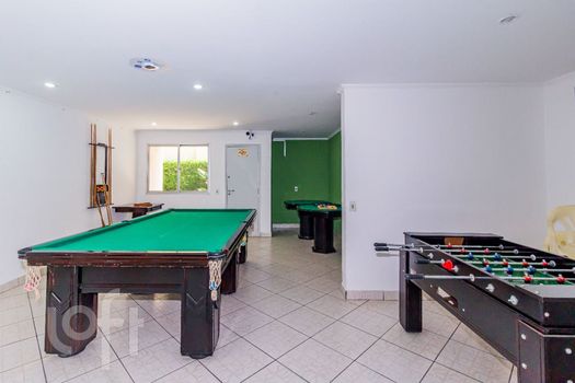 Foto 55 do(a) Apartamento de 2 quartos à venda em Cidade Vargas, São Paulo