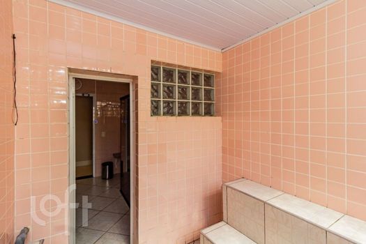 Foto 59 do(a) Apartamento de 2 quartos à venda em Cidade Vargas, São Paulo