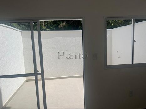 Foto 6 do(a) Casa false à venda em Chácara Primavera, Campinas