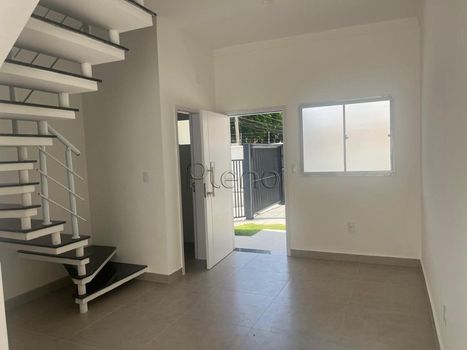 Foto 2 do(a) Casa false à venda em Chácara Primavera, Campinas