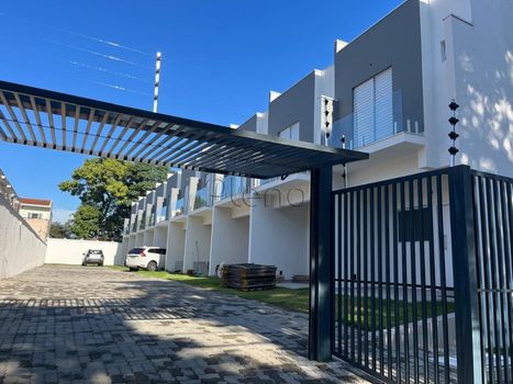 Foto 16 do(a) Casa false à venda em Chácara Primavera, Campinas
