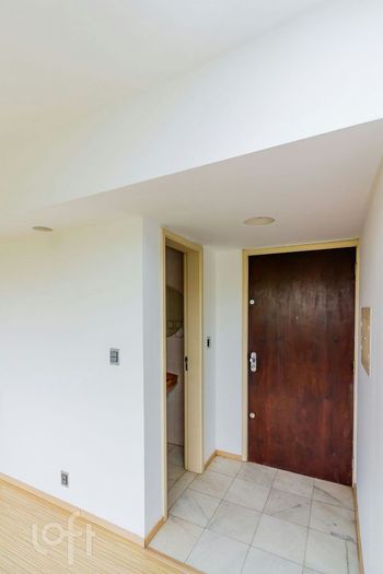 Foto 11 do(a) Apartamento de 3 quartos à venda em Petrópolis, Porto Alegre