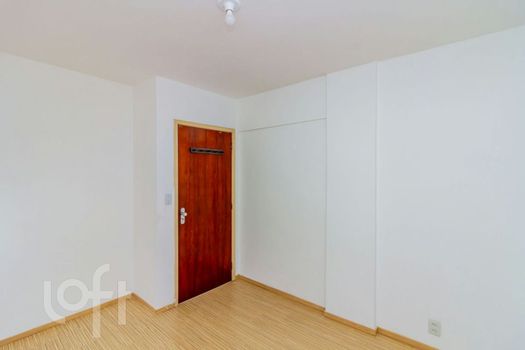 Foto 38 do(a) Apartamento de 3 quartos à venda em Petrópolis, Porto Alegre