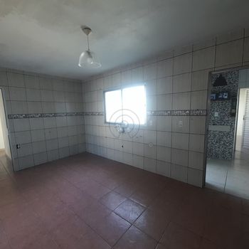 Foto 2 do(a) Casa de 3 quartos para alugar em Lar Gaúcho, Rio Grande