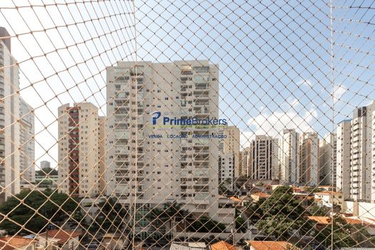 Foto 7 do(a) Apartamento de 2 quartos à venda em Bosque da Saúde, São Paulo