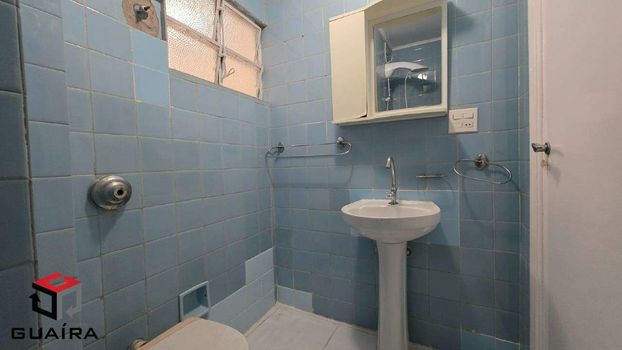 Foto 16 do(a) Apartamento de 2 quartos à venda em Consolação, São Paulo