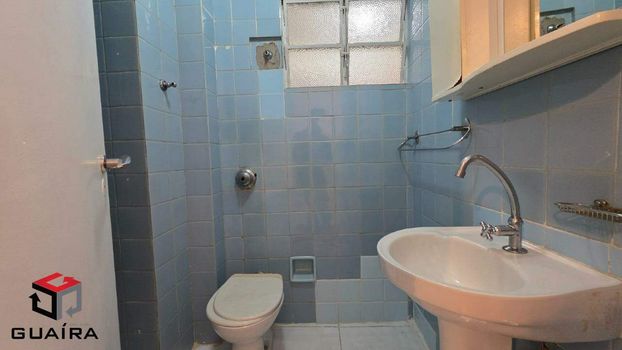 Foto 13 do(a) Apartamento de 2 quartos à venda em Consolação, São Paulo