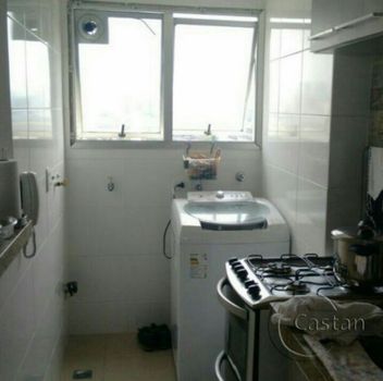 Foto 27 do(a) Apartamento de 2 quartos à venda em Parque da Mooca, São Paulo