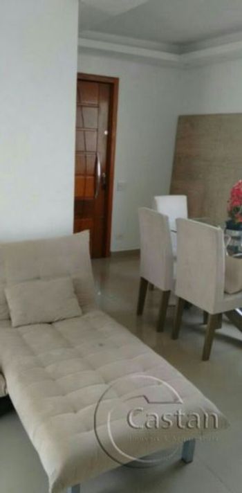 Foto 42 do(a) Apartamento de 2 quartos à venda em Parque da Mooca, São Paulo