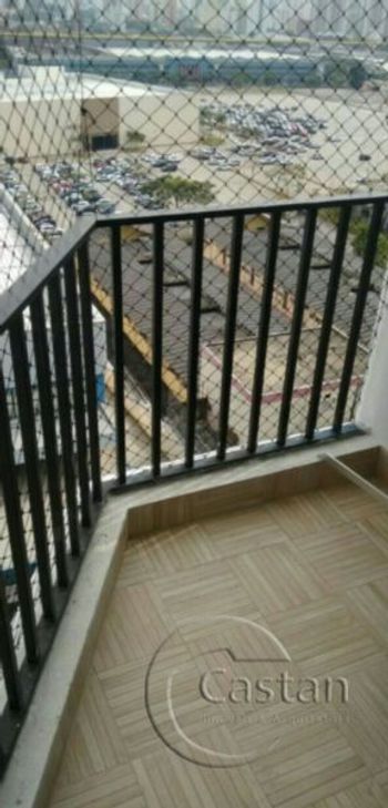 Foto 45 do(a) Apartamento de 2 quartos à venda em Parque da Mooca, São Paulo