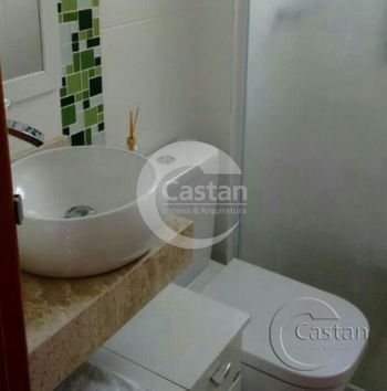 Foto 32 do(a) Apartamento de 2 quartos à venda em Parque da Mooca, São Paulo