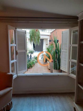 Foto 8 do(a) Apartamento de 3 quartos à venda em Itaim Bibi, São Paulo