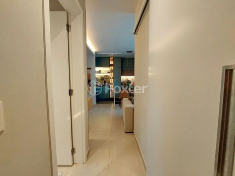Foto 23 do(a) Cobertura de 2 quartos à venda em Vila Suzana, São Paulo