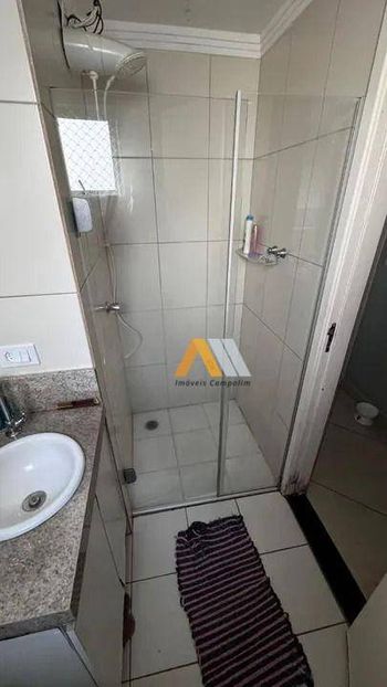 Foto 11 do(a) Apartamento de 2 quartos à venda em Jardim Refúgio, Sorocaba