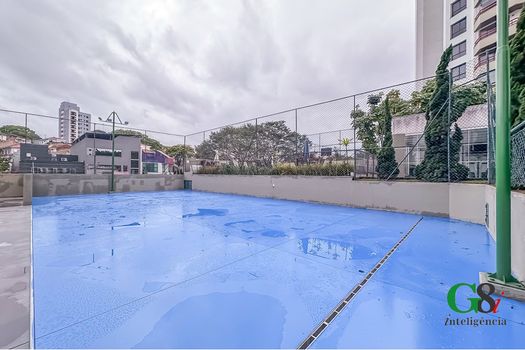 Foto 38 do(a) Apartamento de 3 quartos à venda em Jardim Avelino, São Paulo