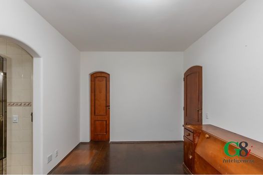 Foto 15 do(a) Apartamento de 3 quartos à venda em Jardim Avelino, São Paulo