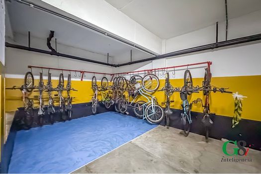 Foto 41 do(a) Apartamento de 3 quartos à venda em Jardim Avelino, São Paulo