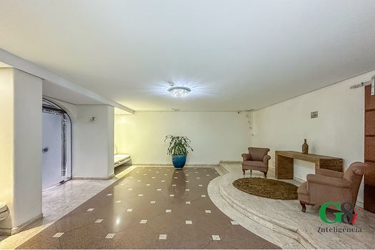Foto 39 do(a) Apartamento de 3 quartos à venda em Jardim Avelino, São Paulo
