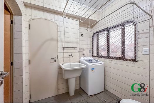 Foto 31 do(a) Apartamento de 3 quartos à venda em Jardim Avelino, São Paulo
