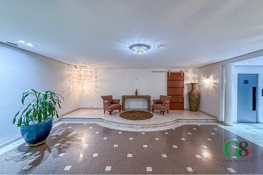 Foto 36 do(a) Apartamento de 3 quartos à venda em Jardim Avelino, São Paulo
