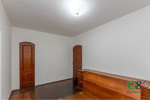 Foto 16 do(a) Apartamento de 3 quartos à venda em Jardim Avelino, São Paulo