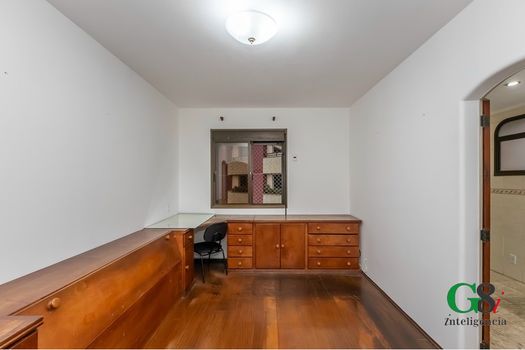 Foto 12 do(a) Apartamento de 3 quartos à venda em Jardim Avelino, São Paulo