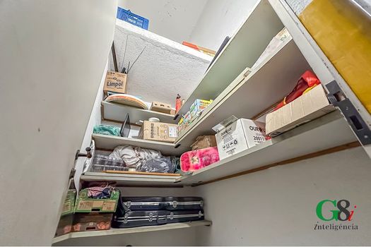 Foto 40 do(a) Apartamento de 3 quartos à venda em Jardim Avelino, São Paulo