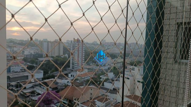 Foto 10 do(a) Apartamento de 3 quartos à venda em Anchieta, São Bernardo do Campo