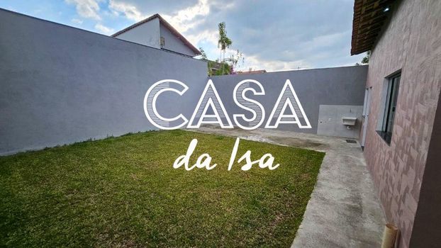Foto 20 do(a) Casa de 3 quartos à venda em Vila Verde, Resende