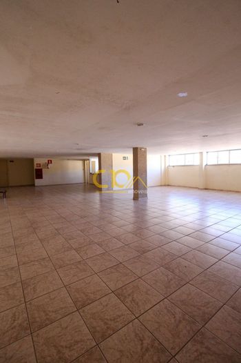 Foto 21 do(a) Apartamento de 3 quartos à venda em Santo Antônio, Belo Horizonte