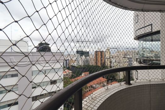 Foto 6 do(a) Flat de 1 quartos à venda em Bela Vista, São Paulo