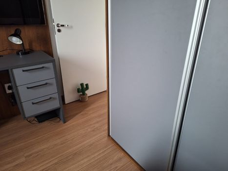 Foto 16 do(a) Apartamento de 3 quartos à venda em Jardim Paulistano, Sorocaba