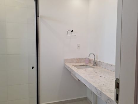 Foto 9 do(a) Apartamento de 3 quartos à venda em Jardim Paulistano, Sorocaba