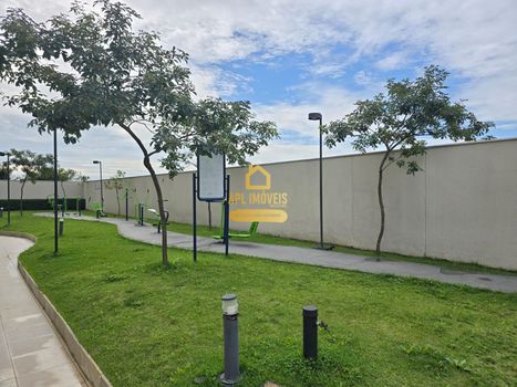 Foto 46 do(a) Apartamento de 3 quartos à venda em Vila Augusta, Guarulhos