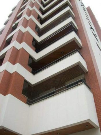 Foto 36 do(a) Apartamento de 4 quartos à venda em Aclimação, São Paulo