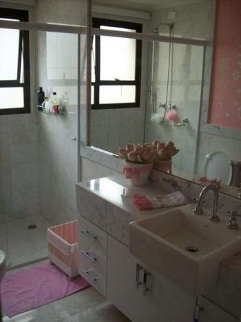 Foto 25 do(a) Apartamento de 4 quartos à venda em Aclimação, São Paulo