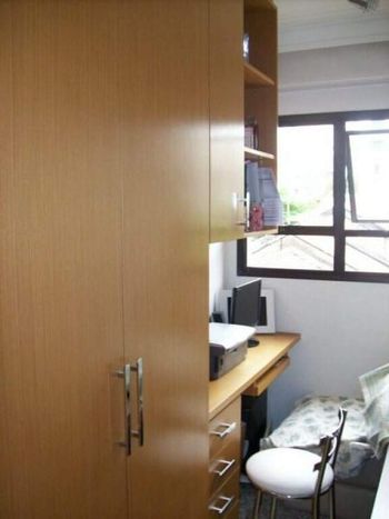 Foto 26 do(a) Apartamento de 4 quartos à venda em Aclimação, São Paulo