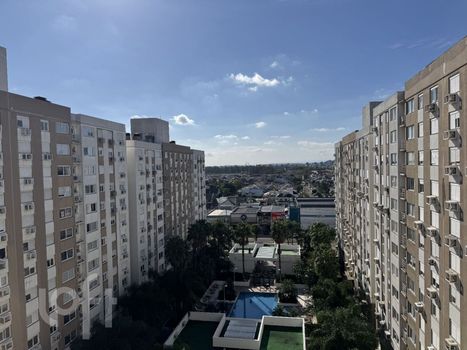 Foto 7 do(a) Apartamento de 2 quartos à venda em Marechal Rondon, Canoas