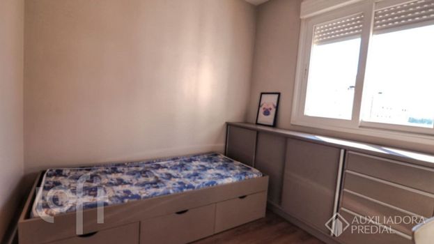 Foto 27 do(a) Apartamento de 2 quartos à venda em Marechal Rondon, Canoas