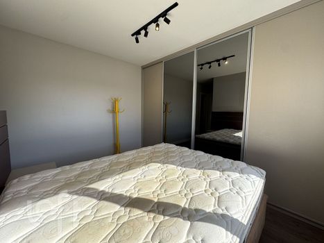 Foto 11 do(a) Apartamento de 2 quartos à venda em Marechal Rondon, Canoas